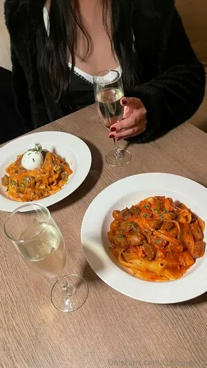 Cutiepiex13 OnlyFans Leaked Free Thumbnail Picture - #jCUc7o4PI6