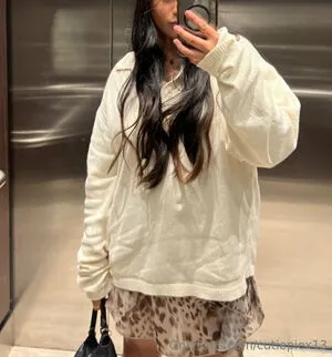 Cutiepiex13 OnlyFans Leaked Free Thumbnail Picture - #qeSblSEJed