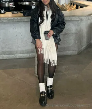 Cutiepiex13 OnlyFans Leaked Free Thumbnail Picture - #vdW71PxB8Q