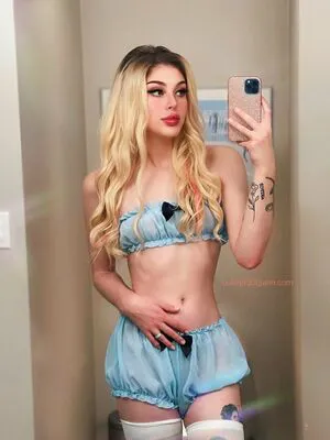 cutiepii33quinn OnlyFans Leaked Free Thumbnail Picture - #7QzLJDHg3f