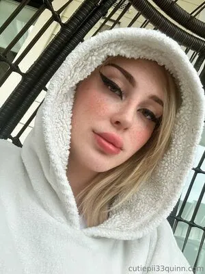 cutiepii33quinn OnlyFans Leaked Free Thumbnail Picture - #GSWMTLt9q2