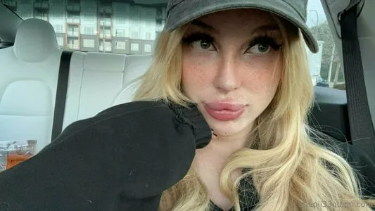cutiepii33quinn OnlyFans Leaked Free Thumbnail Picture - #a4QUgq8LNj