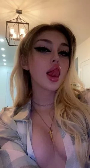 cutiepii33quinn OnlyFans Leaked Free Thumbnail Picture - #bKzGqNT0Ft