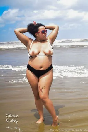 Cutiepiiechubby OnlyFans Leaked Free Thumbnail Picture - #4EOlViAtI8