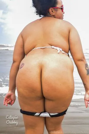 Cutiepiiechubby OnlyFans Leaked Free Thumbnail Picture - #OqS6YvLKo7