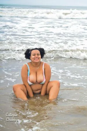 Cutiepiiechubby OnlyFans Leaked Free Thumbnail Picture - #pgSZbKCMDN