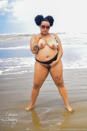 Cutiepiiechubby OnlyFans Leaked Free Thumbnail Picture - #qx2L2fQFuM