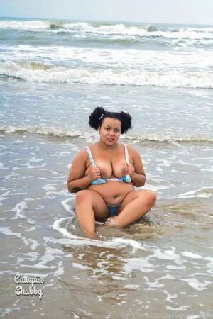 Cutiepiiechubby OnlyFans Leaked Free Thumbnail Picture - #w715x9loBv