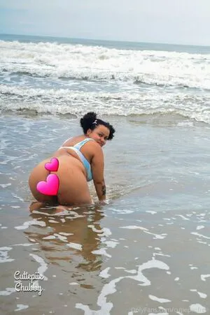 Cutiepiiefree OnlyFans Leaked Free Thumbnail Picture - #8KSMqJJ77C
