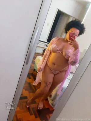 Cutiepiiefree OnlyFans Leaked Free Thumbnail Picture - #EKBSFQuYrr