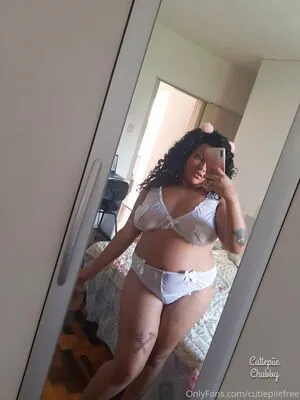 Cutiepiiefree OnlyFans Leaked Free Thumbnail Picture - #QGbT6fcewU