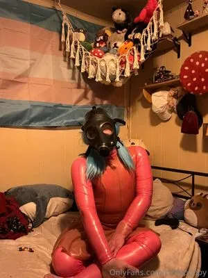 Cutiepuppy OnlyFans Leaked Free Thumbnail Picture - #weSXO2Ag4T