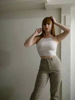 Cutieredhead OnlyFans Leaked Free Thumbnail Picture - #9qsp39zG1c