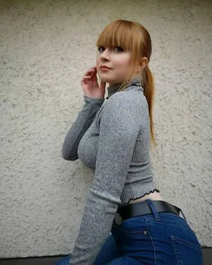 Cutieredhead OnlyFans Leaked Free Thumbnail Picture - #DLixwMB7QA