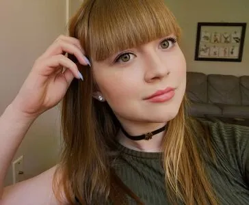 Cutieredhead OnlyFans Leaked Free Thumbnail Picture - #H2w0eXIdNQ