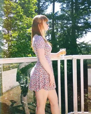 Cutieredhead OnlyFans Leaked Free Thumbnail Picture - #Jxrv2FgsgO