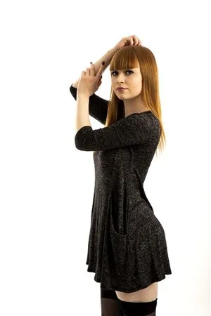 Cutieredhead OnlyFans Leaked Free Thumbnail Picture - #SQoPxIxYde