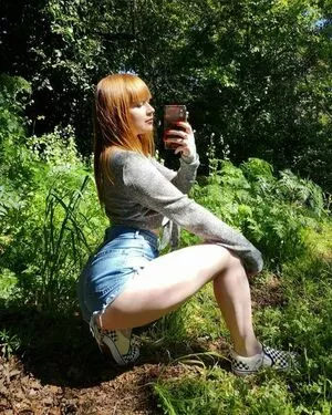 Cutieredhead OnlyFans Leaked Free Thumbnail Picture - #T5EdeB3Z0f