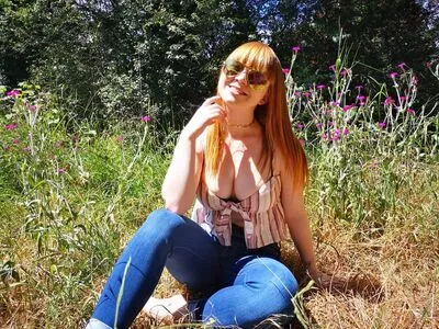 Cutieredhead OnlyFans Leaked Free Thumbnail Picture - #TLbHqIFF21