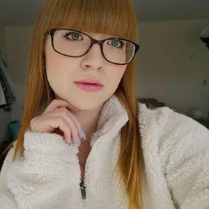 Cutieredhead OnlyFans Leaked Free Thumbnail Picture - #UUhGzpMLcy