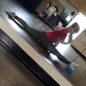 Cutieredhead OnlyFans Leaked Free Thumbnail Picture - #WLuZBaqQfR