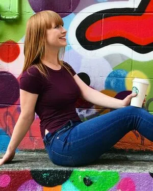 Cutieredhead OnlyFans Leaked Free Thumbnail Picture - #X3SQijb3gR