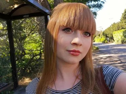 Cutieredhead OnlyFans Leaked Free Thumbnail Picture - #qr3vmDiiEf