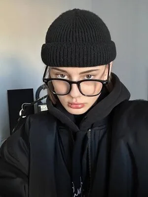 Cutierover OnlyFans Leaked Free Thumbnail Picture - #6Mc9ZZX7DE