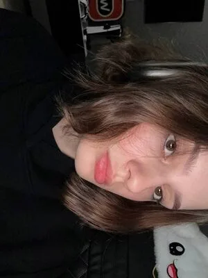 Cutierover OnlyFans Leaked Free Thumbnail Picture - #GWMpaNBZhO