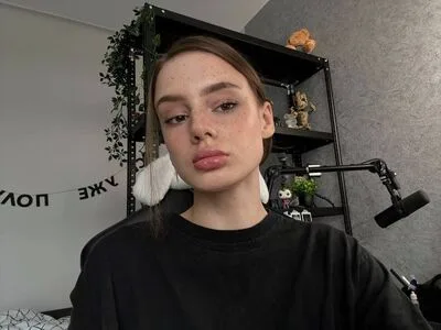 Cutierover OnlyFans Leaked Free Thumbnail Picture - #UhHRNckQ7J