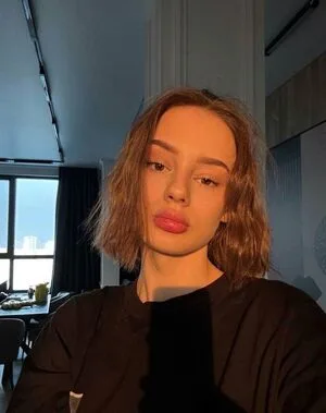 Cutierover OnlyFans Leaked Free Thumbnail Picture - #kuj0MGyfh0