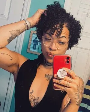 Cutieroxy OnlyFans Leaked Free Thumbnail Picture - #rvYbs9E0i7