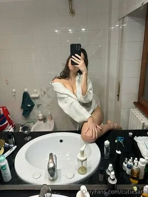 Cutiesara OnlyFans Leaked Free Thumbnail Picture - #1iD7jzvaFs
