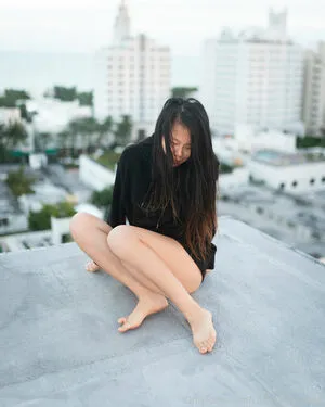 Cutiesbyartemis OnlyFans Leaked Free Thumbnail Picture - #aX1Ojmw1JZ