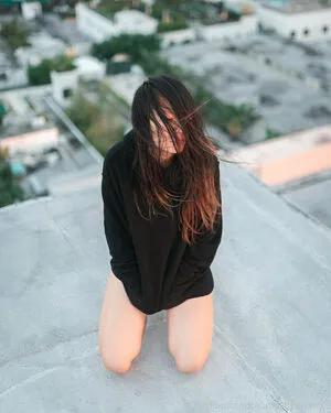 Cutiesbyartemis OnlyFans Leaked Free Thumbnail Picture - #fwWJonGKIM