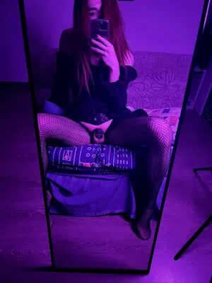 Cutiesdaria OnlyFans Leaked Free Thumbnail Picture - #JbT6lld4Yf