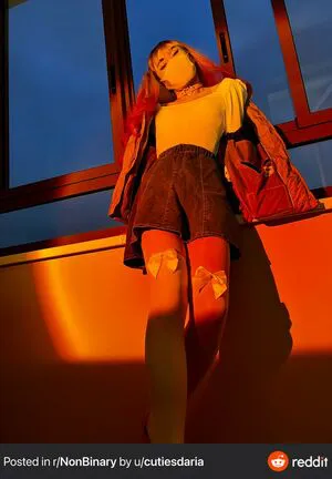 Cutiesdaria OnlyFans Leaked Free Thumbnail Picture - #S73HrgzuHe