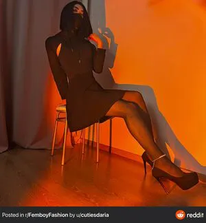 Cutiesdaria OnlyFans Leaked Free Thumbnail Picture - #ohS6oTRcZe