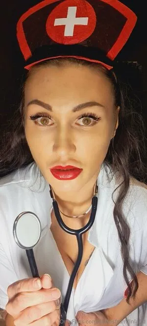 Cutiesfromfinland OnlyFans Leaked Free Thumbnail Picture - #AzyeD1CB4y
