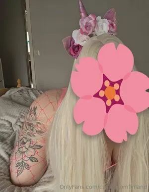 Cutiesfromfinland OnlyFans Leaked Free Thumbnail Picture - #c6anRdD8ui