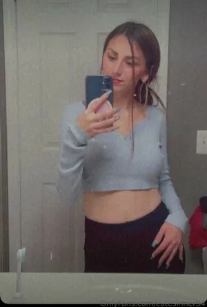 Cutiesinner94 Cutiesinner Sin OnlyFans Leaked Free Thumbnail Picture - #5y2UbVWdri