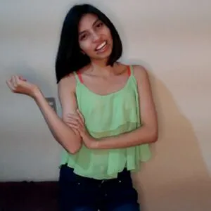 Cutiesky OnlyFans Leaked Free Thumbnail Picture - #HflpHqdQfZ