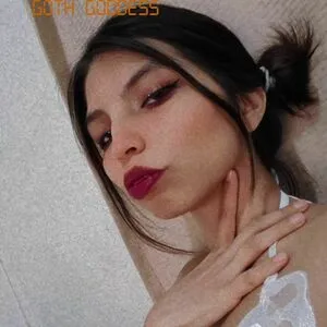 Cutiesky OnlyFans Leaked Free Thumbnail Picture - #ZtfxVVkFf6