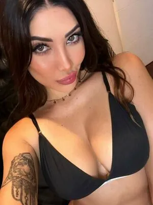 Cutiesofita OnlyFans Leaked Free Thumbnail Picture - #YU5VPhNWMm
