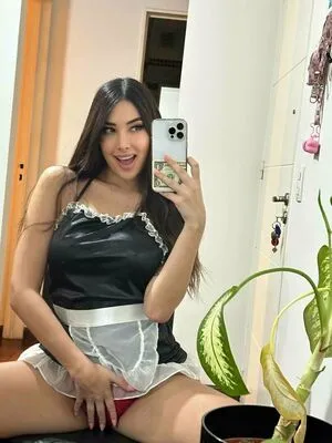 Cutiesofita OnlyFans Leaked Free Thumbnail Picture - #hYYAa0aMIE