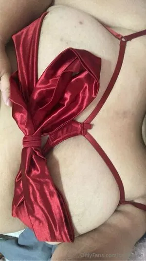 Cutiesoph OnlyFans Leaked Free Thumbnail Picture - #007faMSHkC