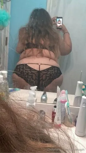 Cutiesoph OnlyFans Leaked Free Thumbnail Picture - #FFOHKlPq31