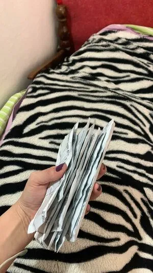 Cutiesuccubus OnlyFans Leaked Free Thumbnail Picture - #ooFc3mjKk2