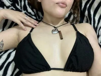 Cutiesuccubus OnlyFans Leaked Free Thumbnail Picture - #zj4x9Wp7oh