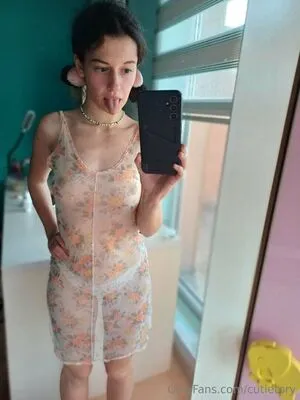 Cutietory OnlyFans Leaked Free Thumbnail Picture - #1blWoSR7Ed